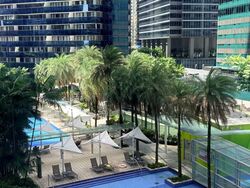 The Sail @ Marina Bay (D1), Apartment #495561171